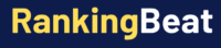 RankingBeat