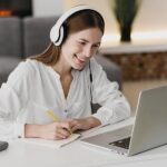 What is Digital Marketing?