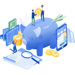 make money online