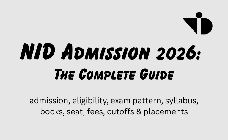 nid admission