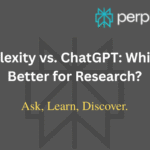 Research Faster and Smarter with Perplexity AI